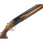 fierce-alpha-12ga-30-shotgun