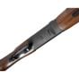 fierce-alpha-12ga-30-shotgun