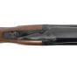 fierce-alpha-12ga-30-shotgun