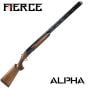 fierce-alpha-12ga-30-shotgun