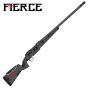 fierce-arms-carbon-rival-xp-7mm-prc-20-rifle