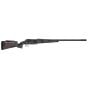 fierce-arms-carbon-rival-xp-7mm-prc-20-rifle