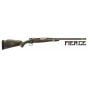 fierce-arms-carbon-rogue-2-30-06-22-rifle