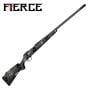 Fierce-Carbon-Rage-308-Win-22-Rifle