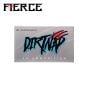 fierce-dirtnap-300-prc-210-gr-berger-vld-h-ammo-20-pack