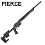 fierce-reaper-h-tac-308-win-22-tungsten-rifle