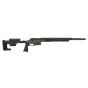 fierce-reaper-h-tac-308-win-22-tungsten-rifle
