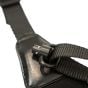 Fierce-Stealth-FC-Rifle-Sling
