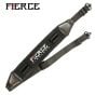 Fierce-Stealth-FC-Rifle-Sling