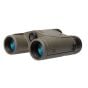 sig-sauer-kilo6k-hd-compact-8x32mm-binoculars