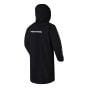 veste-impermeable-finntrail-dry-coat-graphite