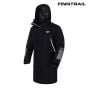 veste-impermeable-finntrail-dry-coat-graphite