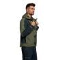 veste-impermeable-finntrail-lightsuit