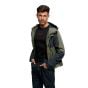 veste-impermeable-finntrail-lightsuit