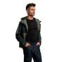 veste-impermeable-finntrail-lightsuit