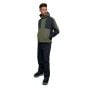 veste-impermeable-finntrail-lightsuit