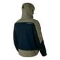 veste-impermeable-finntrail-lightsuit