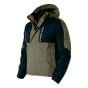 veste-impermeable-finntrail-lightsuit