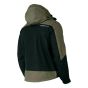 veste-impermeable-finntrail-lightsuit
