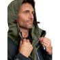 veste-impermeable-finntrail-lightsuit