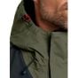veste-impermeable-finntrail-lightsuit