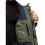 veste-impermeable-finntrail-lightsuit