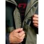 veste-impermeable-finntrail-lightsuit