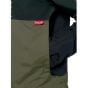 veste-impermeable-finntrail-lightsuit