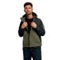 veste-impermeable-finntrail-lightsuit