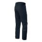 Finntrail-Lightsuit-Waterproof-Pants