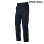 Finntrail-Lightsuit-Waterproof-Pants