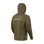 maillot-a-manches-longues-finntrail-wave-big-fish-6609