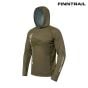 maillot-a-manches-longues-finntrail-wave-big-fish-6609