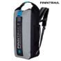 sac-a-dos-finntrail-trace-30-litres