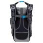 sac-a-dos-finntrail-trace-30-litres