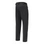 pantalon-finntrail-wave-avec-protection-uv