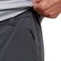 pantalon-finntrail-wave-avec-protection-uv