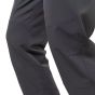 pantalon-finntrail-wave-avec-protection-uv