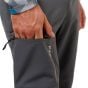pantalon-finntrail-wave-avec-protection-uv