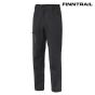 pantalon-finntrail-wave-avec-protection-uv