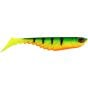 Berkley PowerBait Ripple Shad 3.5" 3/8 oz 7/Pack Lure