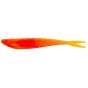 Gladiator Minnow Soft Bait 4" 8/Pack