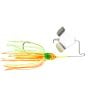 strike-king-mini-pro-buzz-buzzbait-1-8-oz