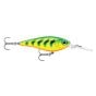Rapala Harvest Shad 2-3/4" 5/16 oz Lure