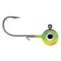Jig VMC Neon Moon Eye 1 oz 4/pqt