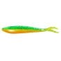Gladiator Minnow Soft Bait 4" 8/Pack