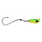 Berkley Rawler Jig 3/8 oz Lure