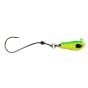Berkley Rawler Jig 1/2 oz Lure