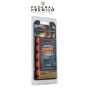 federal-premium-firestick-muzzleloader-charge-100-grain
