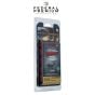 federal-premium-firestick-muzzleloader-charge-120-grain